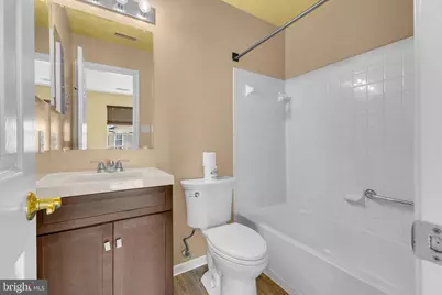 5937 Kirkcaldy Lane, Alexandria, VA 22315 - Photo 34