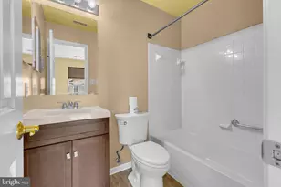 5937 Kirkcaldy Ln, Alexandria, VA 22315 - Photo 34