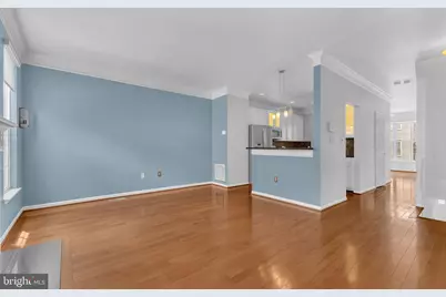5937 Kirkcaldy Lane, Alexandria, VA 22315 - Photo 12