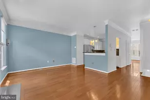5937 Kirkcaldy Ln, Alexandria, VA 22315 - Photo 12