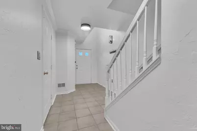 5937 Kirkcaldy Lane, Alexandria, VA 22315 - Photo 10