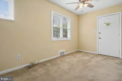 2256 Roanoke Drive, Alexandria, VA 22307 - Photo 10