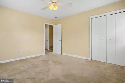 2256 Roanoke Drive, Alexandria, VA 22307 - Photo 20