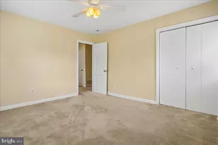 2256 Roanoke Dr, Alexandria, VA 22307 - Photo 20