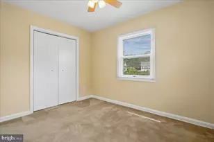 2256 Roanoke Dr, Alexandria, VA 22307 - Photo 24