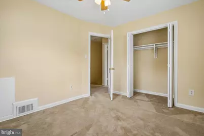 2256 Roanoke Drive, Alexandria, VA 22307 - Photo 26