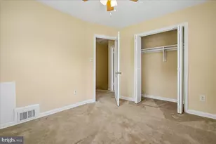 2256 Roanoke Dr, Alexandria, VA 22307 - Photo 26