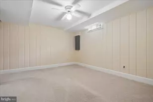 2256 Roanoke Dr, Alexandria, VA 22307 - Photo 30
