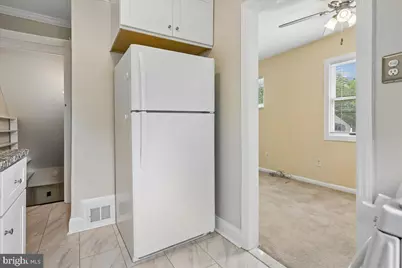 2256 Roanoke Drive, Alexandria, VA 22307 - Photo 16