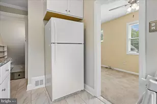 2256 Roanoke Dr, Alexandria, VA 22307 - Photo 16