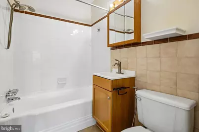 2256 Roanoke Drive, Alexandria, VA 22307 - Photo 28