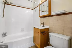 2256 Roanoke Dr, Alexandria, VA 22307 - Photo 28
