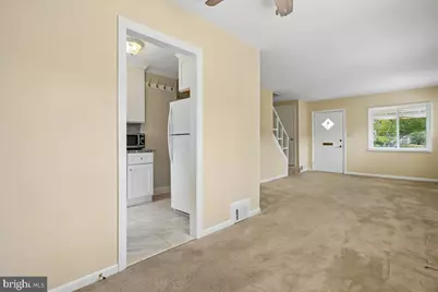 2256 Roanoke Drive, Alexandria, VA 22307 - Photo 12