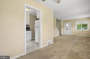 2256 Roanoke Dr, Alexandria, VA 22307 - Photo 12