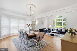 1407 Woodhurst Blvd, McLean, VA 22102 - Photo 14