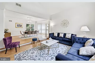1407 Woodhurst Boulevard, McLean, VA 22102 - Photo 12