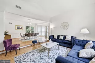 1407 Woodhurst Blvd, McLean, VA 22102 - Photo 12