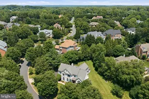 1407 Woodhurst Blvd, McLean, VA 22102 - Photo 64