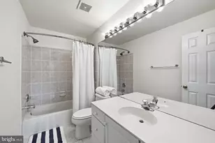 1407 Woodhurst Blvd, McLean, VA 22102 - Photo 40