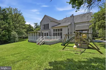 1407 Woodhurst Boulevard, McLean, VA 22102 - Photo 58