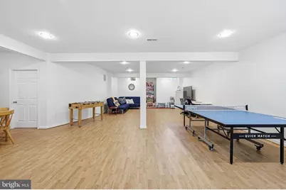 1407 Woodhurst Boulevard, McLean, VA 22102 - Photo 50
