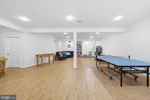 1407 Woodhurst Blvd, McLean, VA 22102 - Photo 50