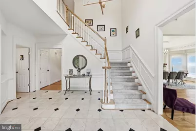 1407 Woodhurst Boulevard, McLean, VA 22102 - Photo 8