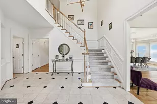 1407 Woodhurst Blvd, McLean, VA 22102 - Photo 8