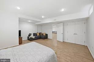 1407 Woodhurst Blvd, McLean, VA 22102 - Photo 54