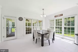 1407 Woodhurst Blvd, McLean, VA 22102 - Photo 26
