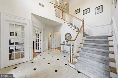 1407 Woodhurst Boulevard, McLean, VA 22102 - Photo 6