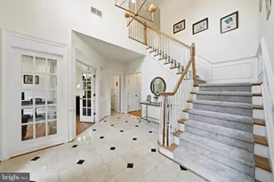 1407 Woodhurst Blvd, McLean, VA 22102 - Photo 6