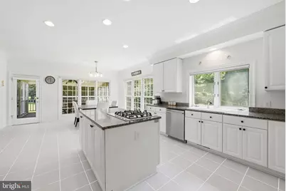 1407 Woodhurst Boulevard, McLean, VA 22102 - Photo 22