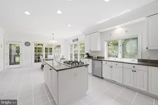 1407 Woodhurst Blvd, McLean, VA 22102 - Photo 22