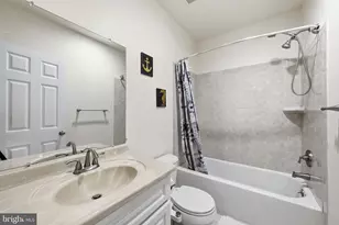 1407 Woodhurst Blvd, McLean, VA 22102 - Photo 52