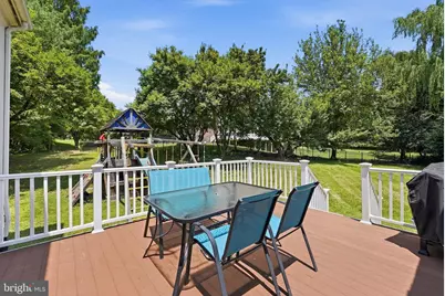 1407 Woodhurst Boulevard, McLean, VA 22102 - Photo 56