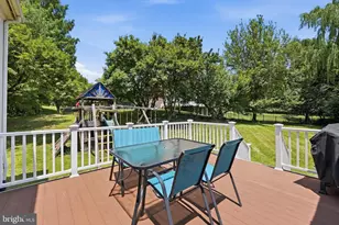 1407 Woodhurst Blvd, McLean, VA 22102 - Photo 56
