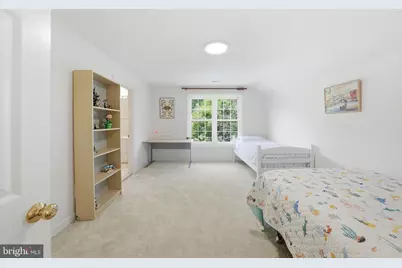 1407 Woodhurst Boulevard, McLean, VA 22102 - Photo 46