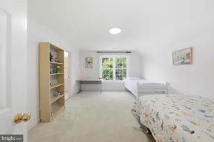 1407 Woodhurst Blvd, McLean, VA 22102 - Photo 46