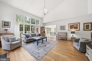 1407 Woodhurst Blvd, McLean, VA 22102 - Photo 20