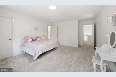 1407 Woodhurst Boulevard, McLean, VA 22102 - Photo 44