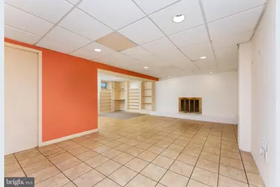 7826 Welch Court, Alexandria, VA 22315 - Photo 16
