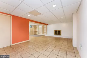 7826 Welch Ct, Alexandria, VA 22315 - Photo 16