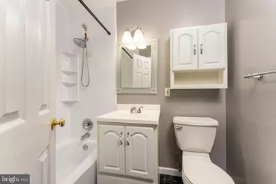 7826 Welch Court, Alexandria, VA 22315 - Photo 12