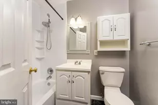 7826 Welch Ct, Alexandria, VA 22315 - Photo 12