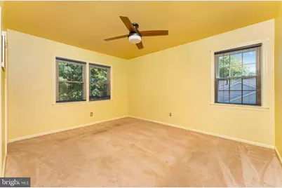 7826 Welch Court, Alexandria, VA 22315 - Photo 14