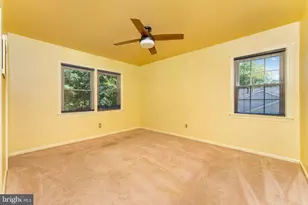 7826 Welch Ct, Alexandria, VA 22315 - Photo 14