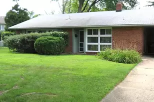 7314 Foxe Pl, Springfield, VA 22151 - Photo 1