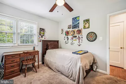 1913 Paul Spring Parkway, Alexandria, VA 22308 - Photo 24