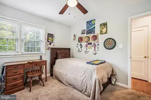 1913 Paul Spring Pkwy, Alexandria, VA 22308 - Photo 24